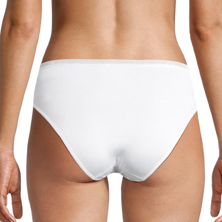 Produktbild Nina von C. 3er Pack Pure Jazz Pants (40, L, 3er Pack)