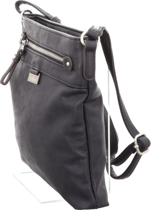 Image du produit Gabor Sacs