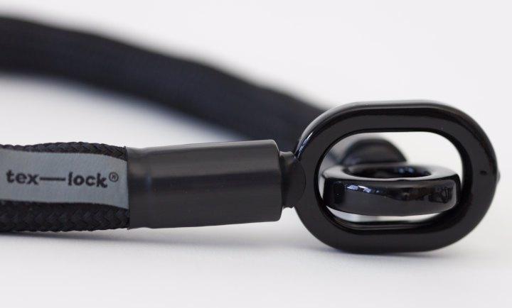 Image du produit Tex-Lock Eyelet (120 cm)