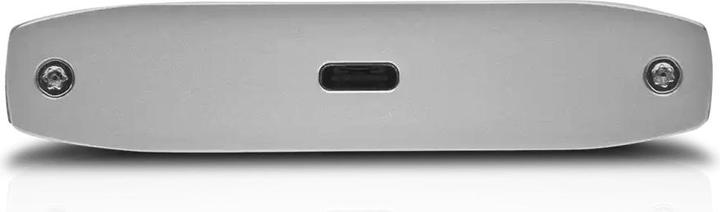 Image du produit SanDisk Professional G-Drive Pro (500 Go)