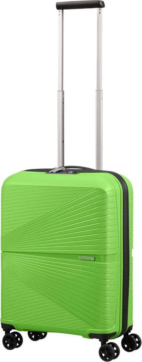 Actual product image American Tourister Airconic (33.50 l, Hand luggage (up to 50 litres))