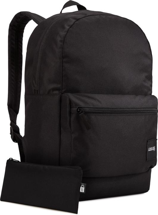Caselogic CCAM5226 (26 l)