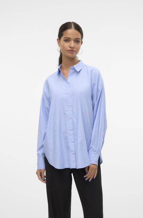 Image du produit Vero Moda VMFANNI Chemise (S)