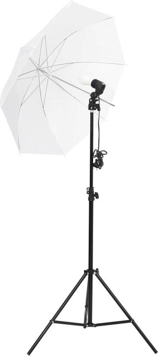 Image du produit VidaXL Jitka (15 cm, 230 cm)