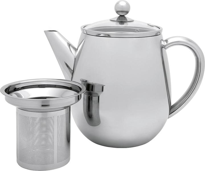 Bredemeijer Duet Eva (1.10 l)