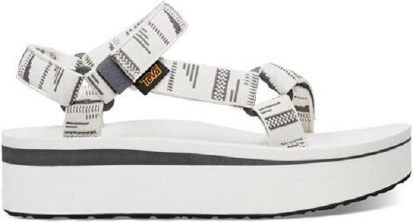 Produktbild Teva Flatform Universal (39)
