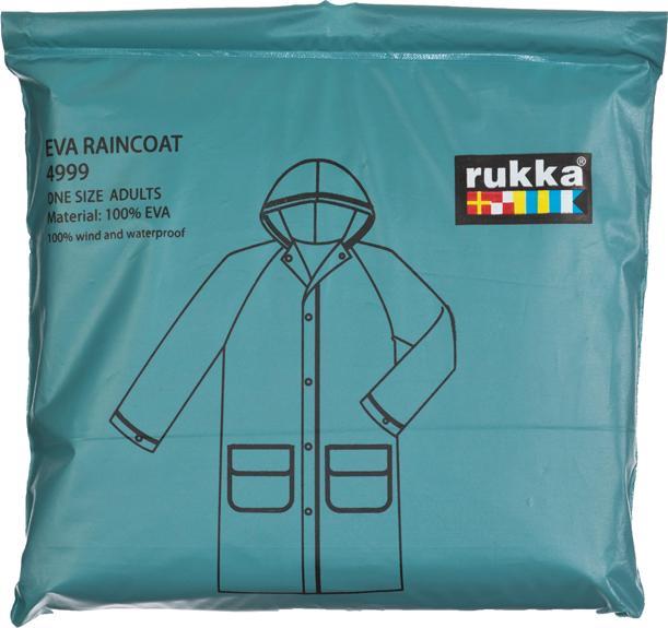 Image du produit Rukka Eva (Taille unique)