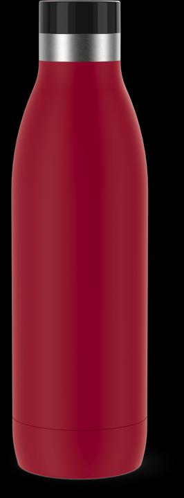 Produktbild Emsa Bludrop (0.70 l)