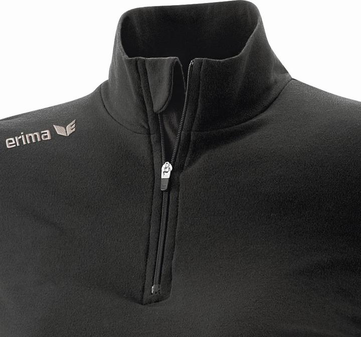 Produktbild Erima Rolli (42)