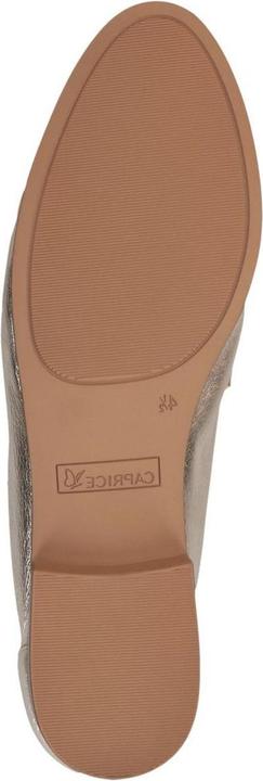Image du produit Caprice Mocassins (37.5)