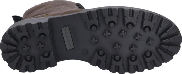 Actual product image Josef Seibel 85202-VL526 (44)