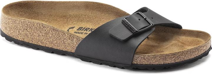 Birkenstock Madrid (38)