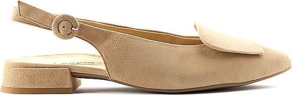 Actual product image Paul Green 6090 (38)