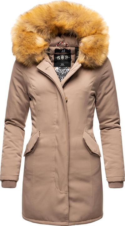 Actual product image Marikoo Karmaa (XXL)