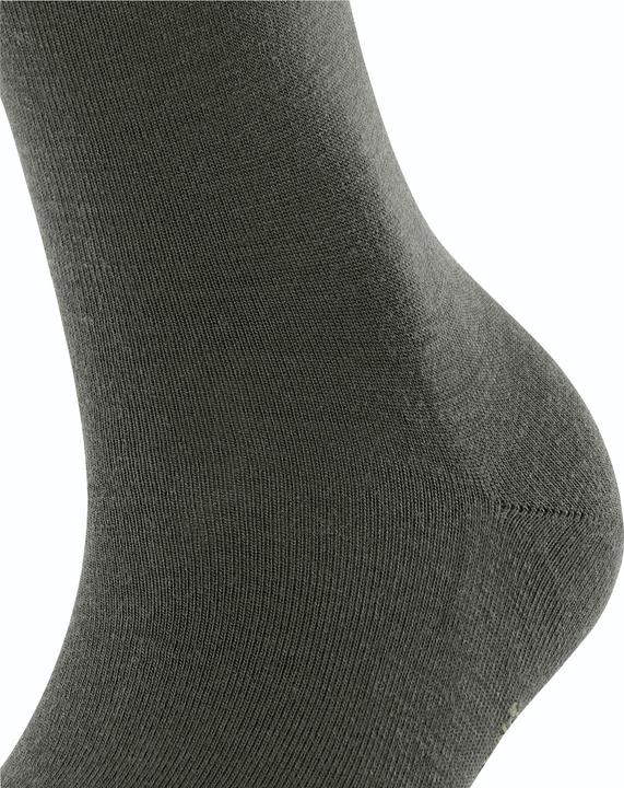 Produktbild Falke Softmerino SO (Einzelpack, 35 - 36)