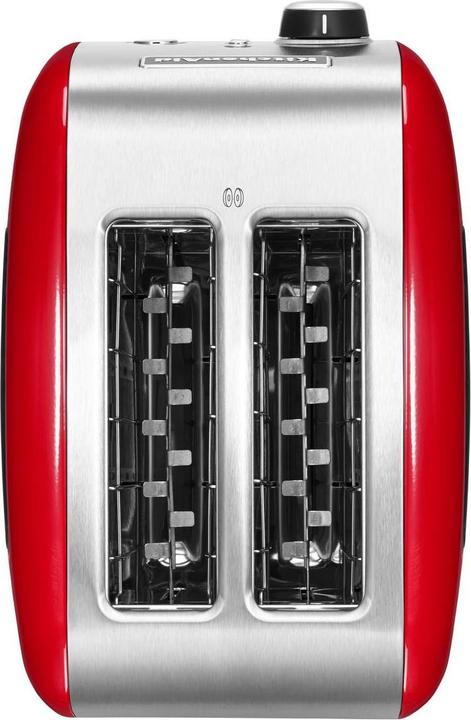 Produktbild KitchenAid Toaster (EU-Stecker)