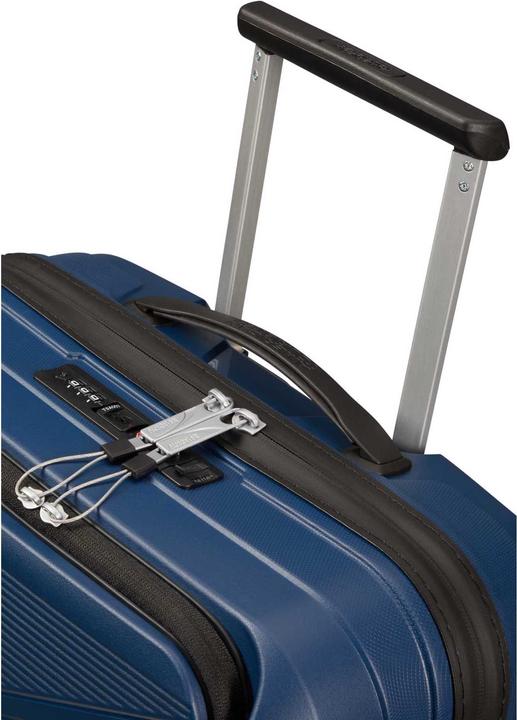 Immagine prodotto American Tourister Airconic (34 l, Bagaglio a mano (fino a 50 litri))