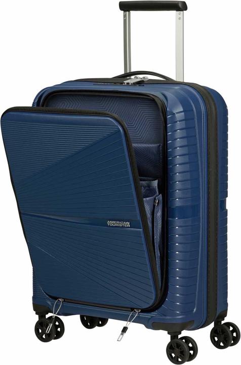 Immagine prodotto American Tourister Airconic (34 l, Bagaglio a mano (fino a 50 litri))