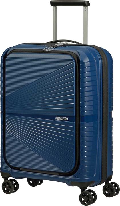 American Tourister Airconic