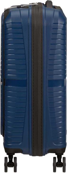 Immagine prodotto American Tourister Airconic (34 l, Bagaglio a mano (fino a 50 litri))