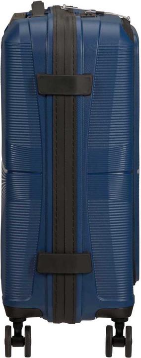 Immagine prodotto American Tourister Airconic (34 l, Bagaglio a mano (fino a 50 litri))