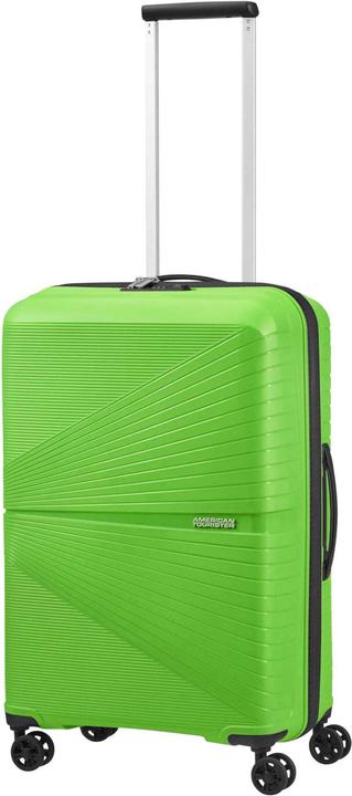 Immagine prodotto American Tourister Airconic (67 l, M (50 - 90l))