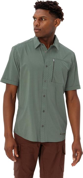 Image du produit Vaude Seiland Shirt IV (L)