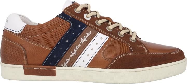 Australian Footwear Nothingham (42)