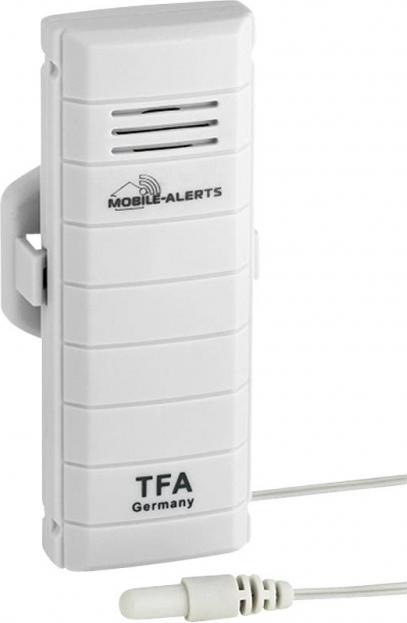 Image du produit TFA Émetteur WeatherHub T
