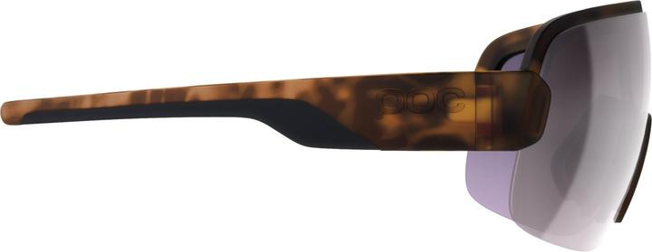 Produktbild Poc Aim Sonnenbrille