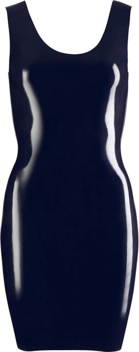 Image du produit LateX Toys Mini-robe (M)