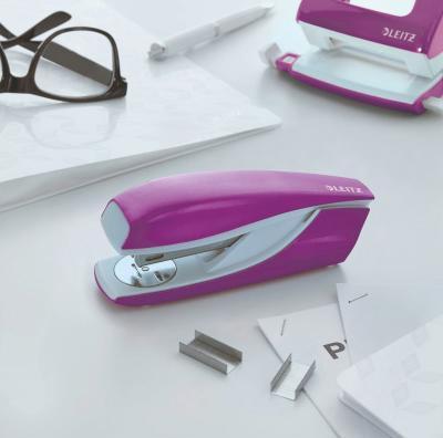Produktbild Leitz NeXXt (30 Blätter)