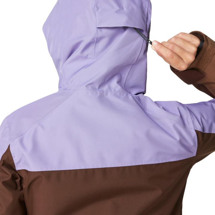 Image du produit Picture Exa (XS)