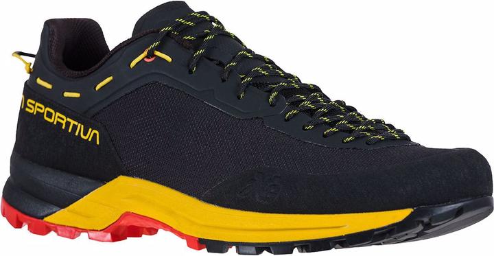 Produktbild La Sportiva TX Guide Schuhe (41)