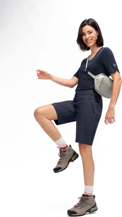 Image du produit Maier Sports Inara Vario (M)