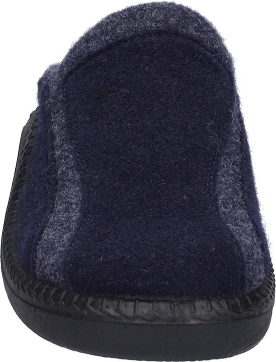 Actual product image Josef Seibel 17912-TE432 (42)