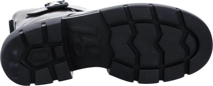 Image du produit Paul Green Bottines (41)