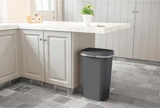 Image du produit Curver Mistral Flat (50 l)