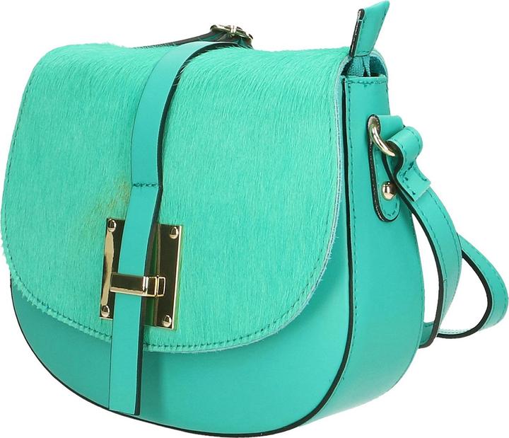 Produktbild Gave Lux shoulder bag