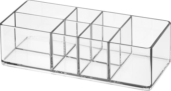 iDesign Med+