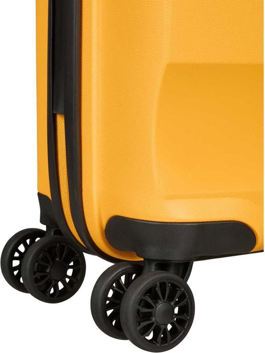 Immagine prodotto American Tourister Bon Air Dlx (33 l, Bagaglio a mano (fino a 50 litri))