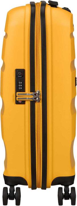 Immagine prodotto American Tourister Bon Air Dlx (33 l, Bagaglio a mano (fino a 50 litri))