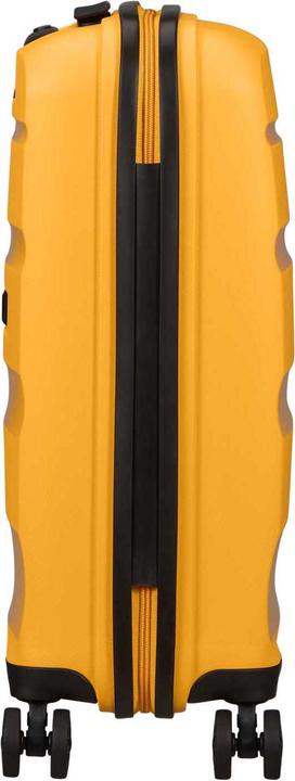 Immagine prodotto American Tourister Bon Air Dlx (33 l, Bagaglio a mano (fino a 50 litri))