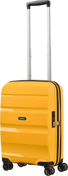 Light Yellow