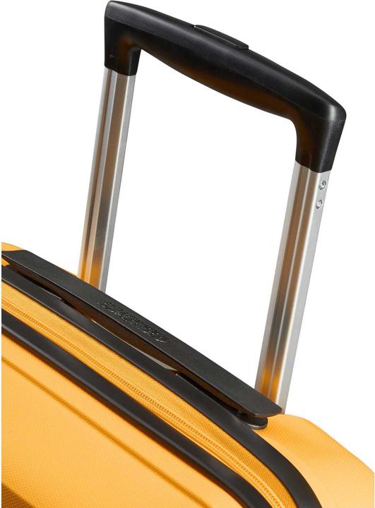 Immagine prodotto American Tourister Bon Air Dlx (33 l, Bagaglio a mano (fino a 50 litri))