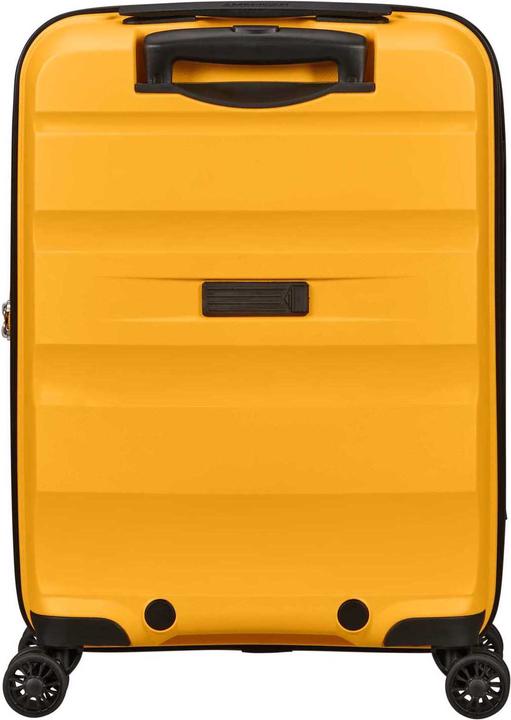 Immagine prodotto American Tourister Bon Air Dlx (33 l, Bagaglio a mano (fino a 50 litri))