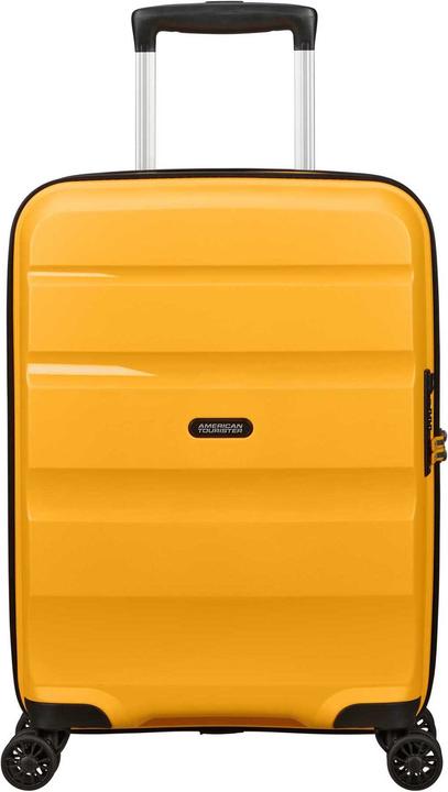 Immagine prodotto American Tourister Bon Air Dlx (33 l, Bagaglio a mano (fino a 50 litri))