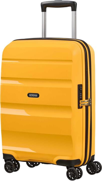 Immagine prodotto American Tourister Bon Air Dlx (33 l, Bagaglio a mano (fino a 50 litri))