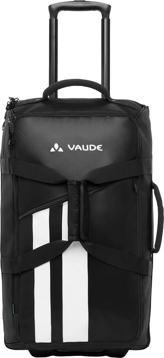 Image du produit Vaude Rotuma (65 l, M (50 - 90l))