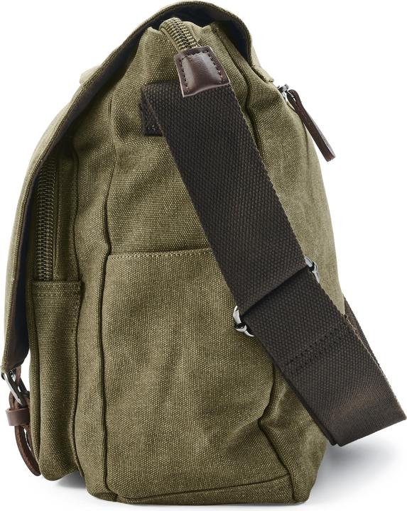 Actual product image Trendhim Voyager